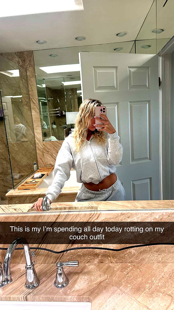 jadelynmusic image ~ Altpins