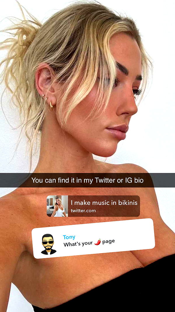 jadelynmusic image ~ Altpins