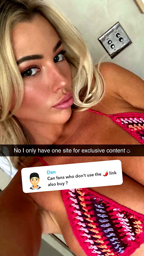 jadelynmusic image ~ Altpins