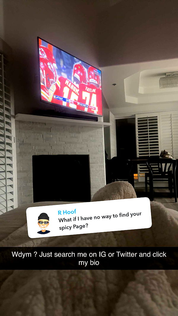 jadelynmusic image ~ Altpins