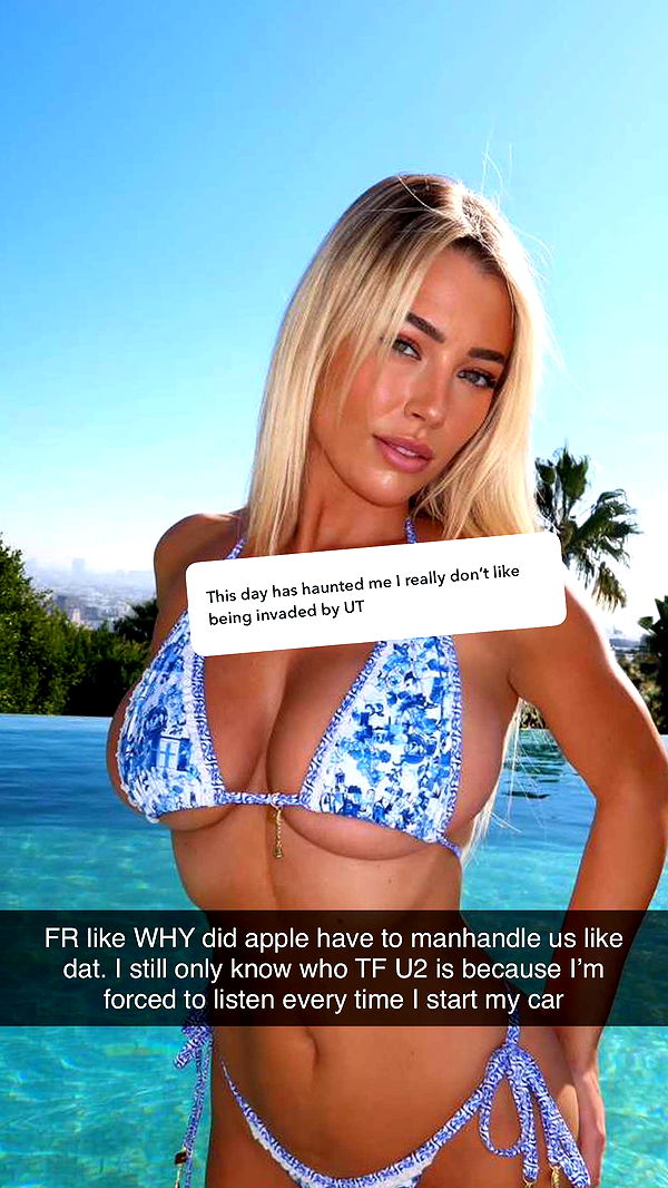 jadelynmusic image ~ Altpins