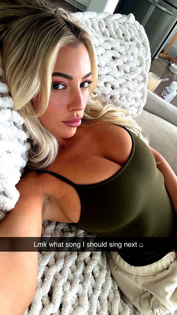 jadelynmusic image ~ Altpins