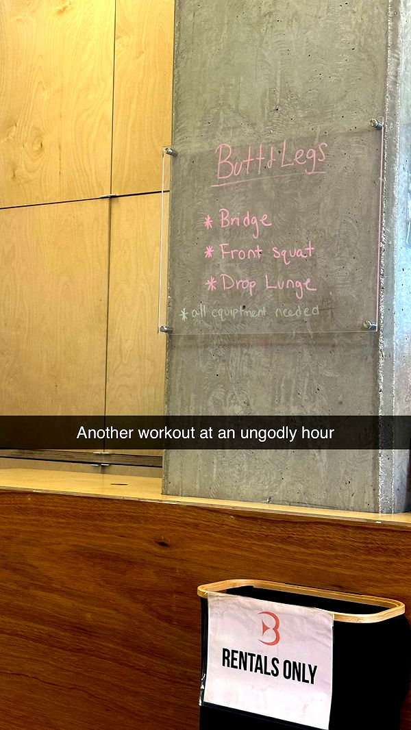 jadelynmusic image ~ Altpins