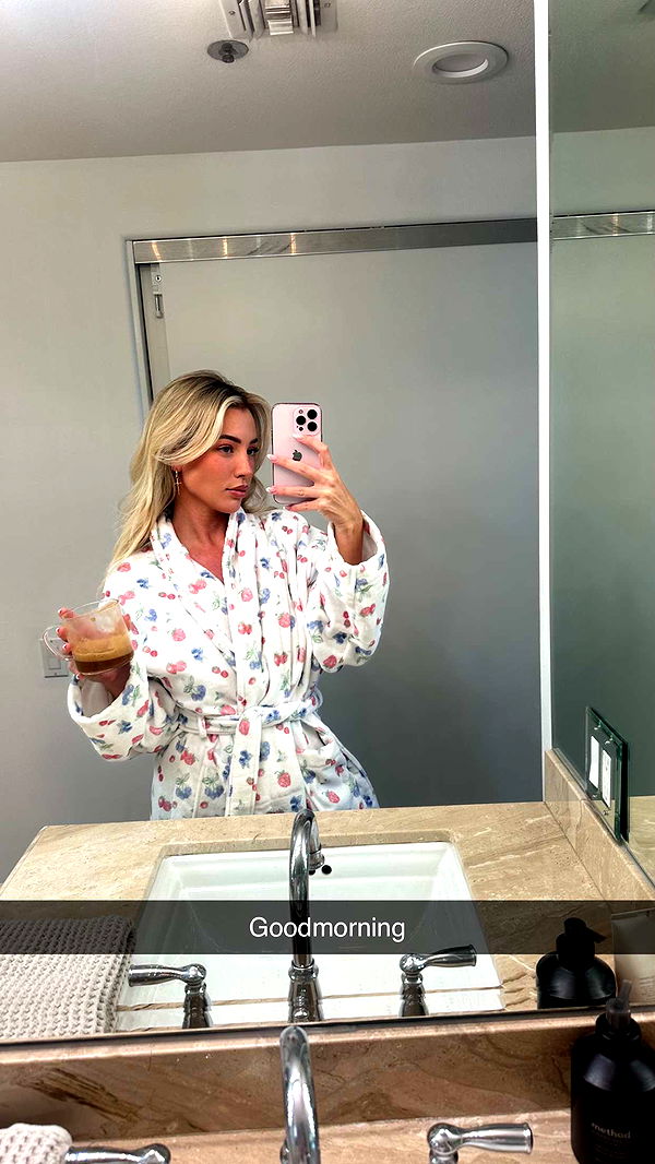 jadelynmusic image ~ Altpins