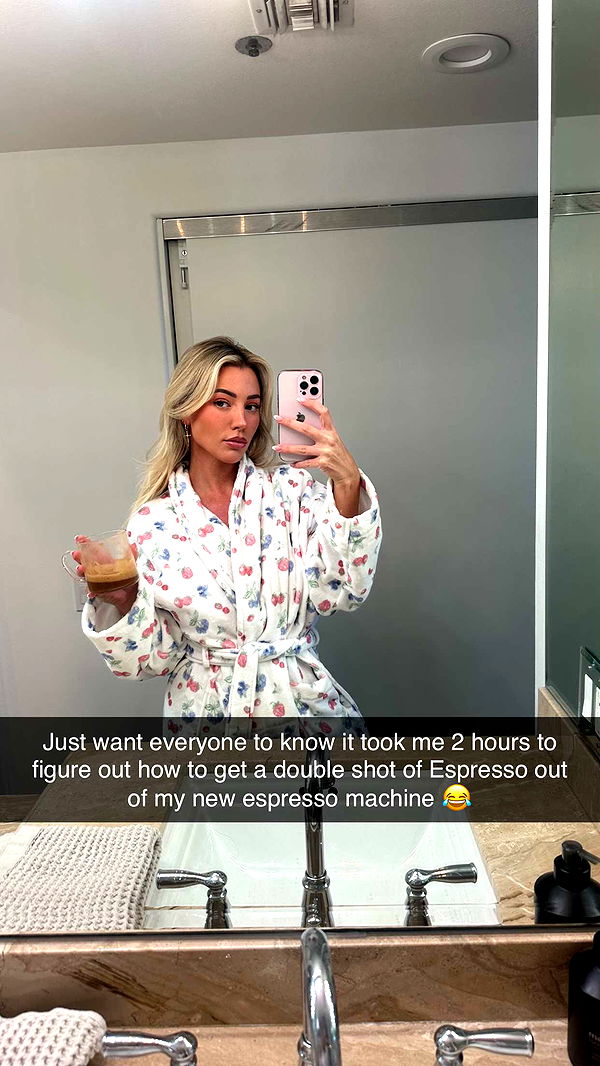 jadelynmusic image ~ Altpins