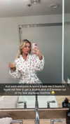 jadelynmusic Altpins Profile Picture