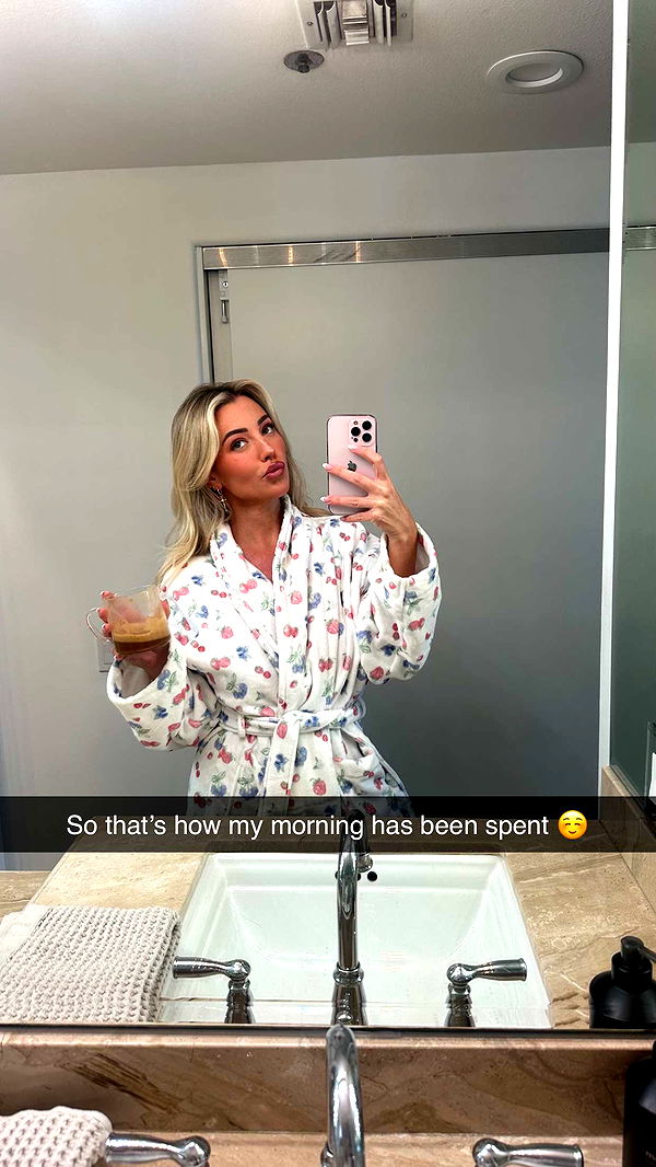 jadelynmusic image ~ Altpins