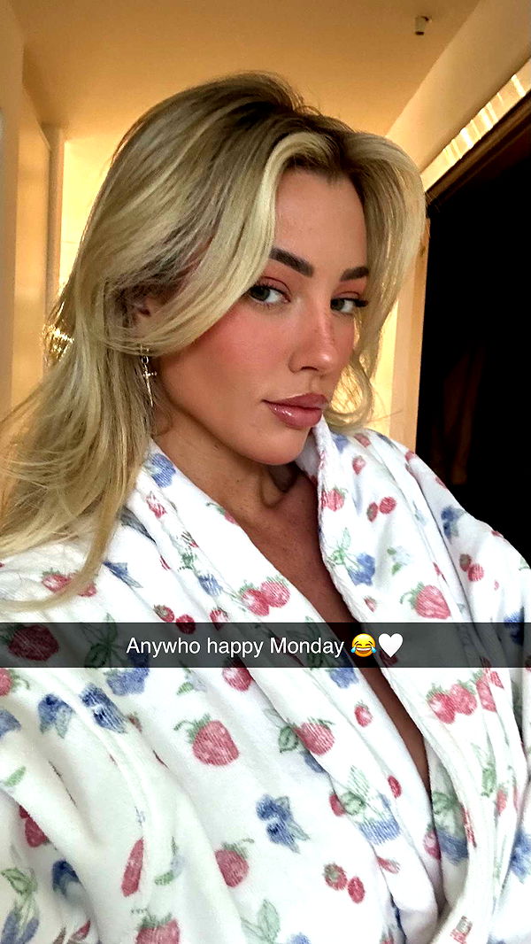 jadelynmusic image ~ Altpins