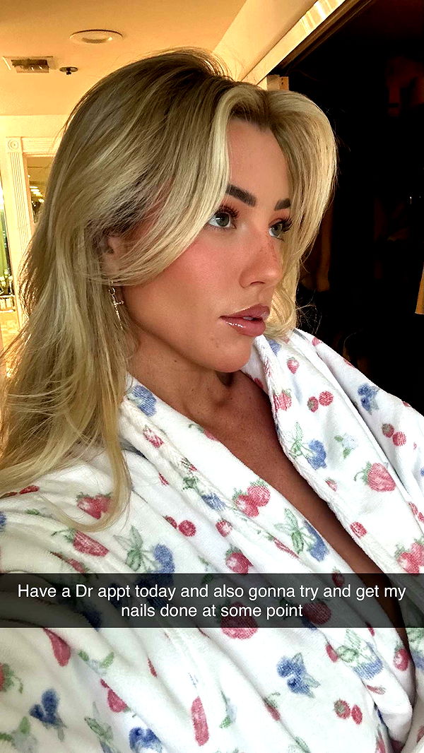 jadelynmusic image ~ Altpins