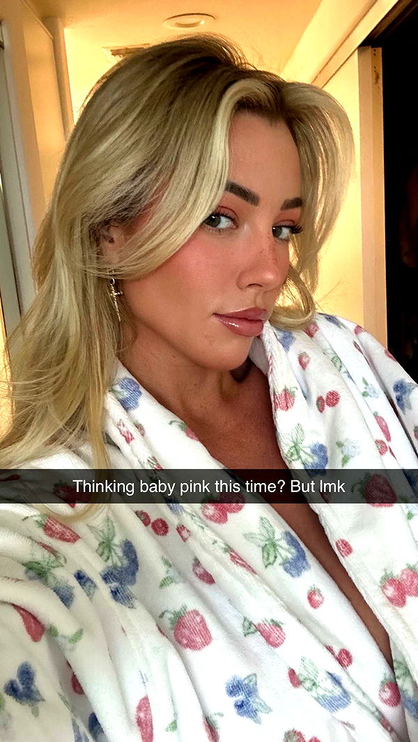 jadelynmusic image ~ Altpins