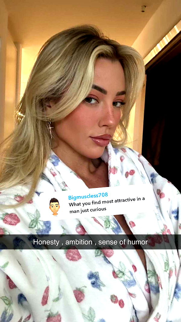 jadelynmusic image ~ Altpins