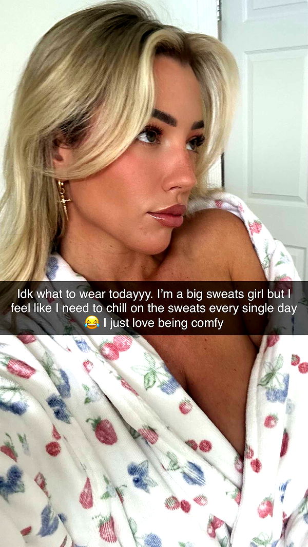 jadelynmusic image ~ Altpins