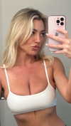 jadelynmusic Altpins Profile Picture