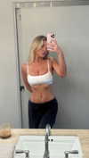 jadelynmusic Altpins Profile Picture