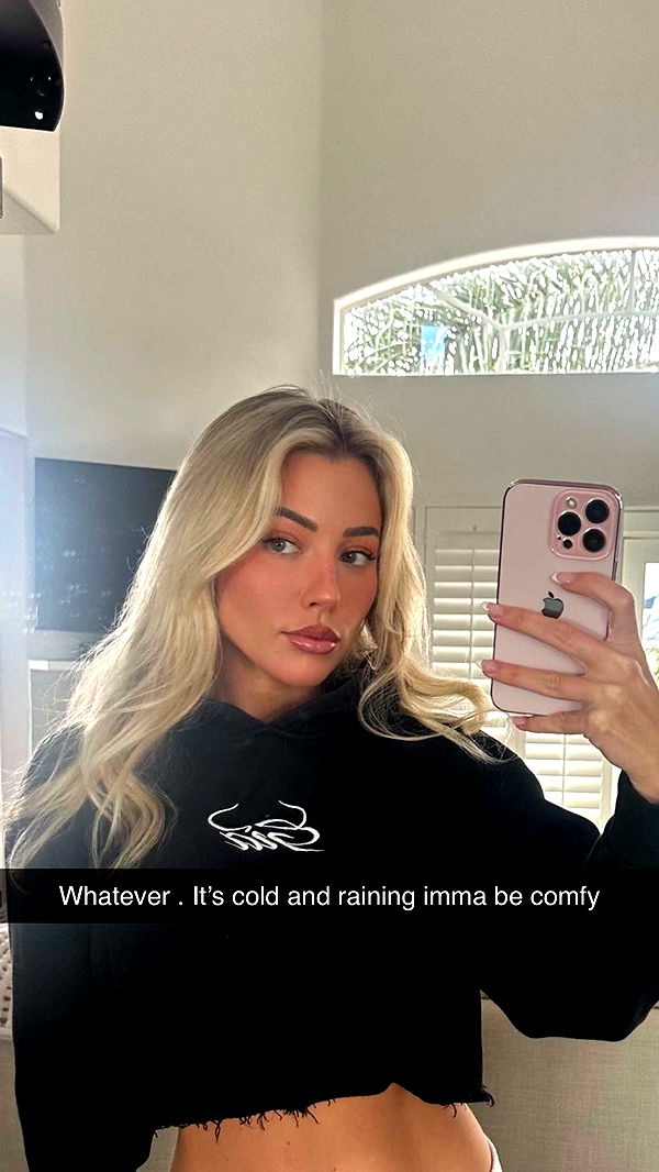 jadelynmusic image ~ Altpins