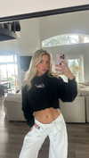 jadelynmusic Altpins Profile Picture