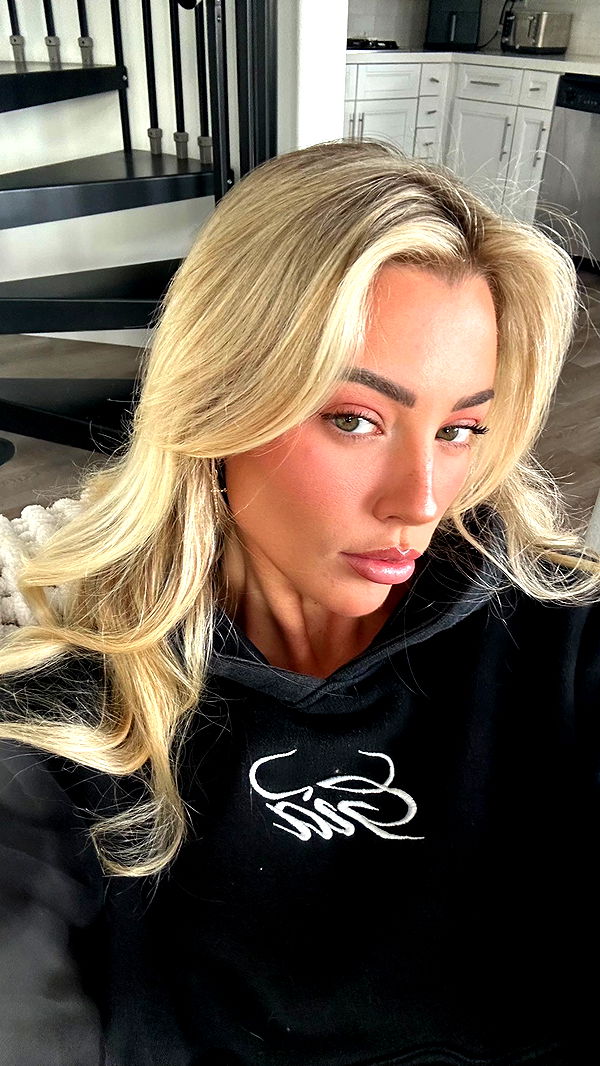 jadelynmusic image ~ Altpins