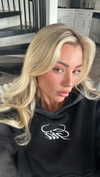 jadelynmusic Altpins Profile Picture