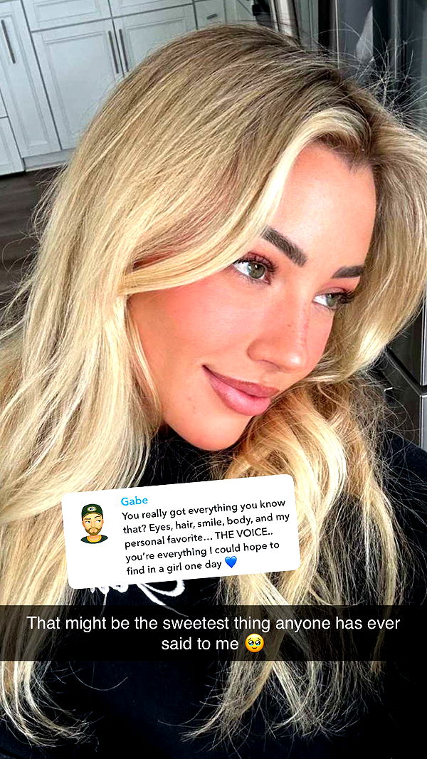 jadelynmusic image ~ Altpins