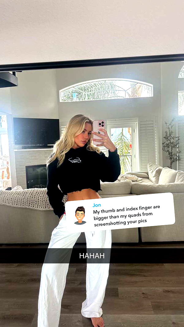 jadelynmusic image ~ Altpins