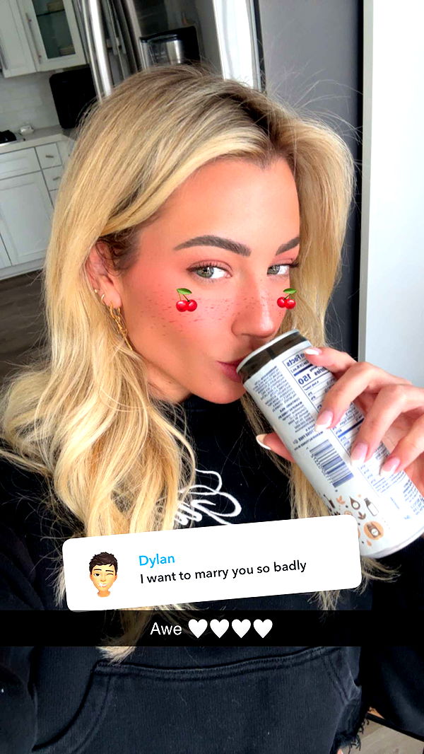 jadelynmusic image ~ Altpins