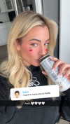 jadelynmusic Altpins Profile Picture