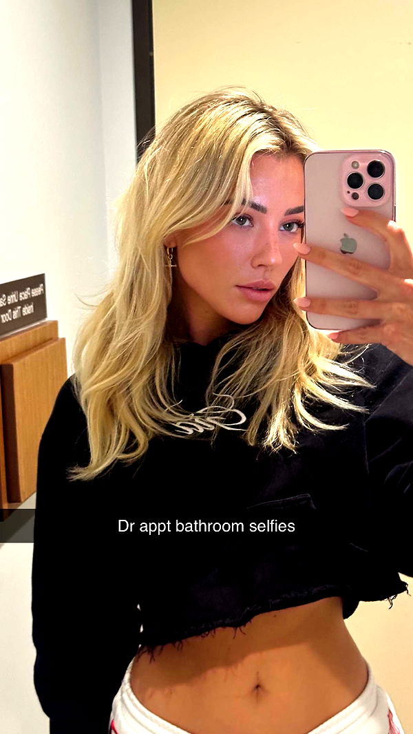 jadelynmusic image ~ Altpins