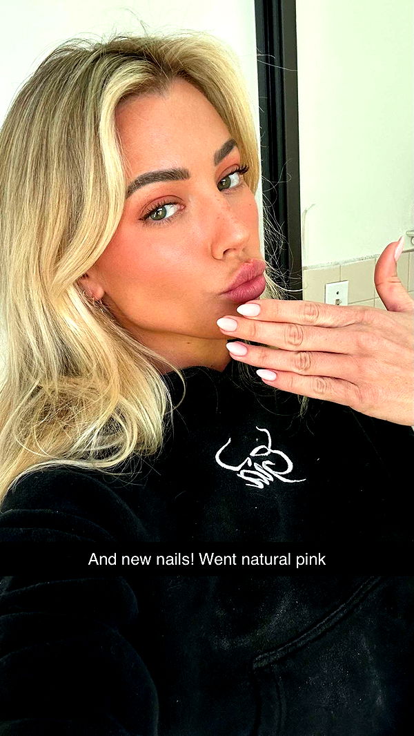 jadelynmusic image ~ Altpins