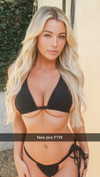 jadelynmusic Altpins Profile Picture
