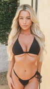 jadelynmusic Altpins Profile Picture