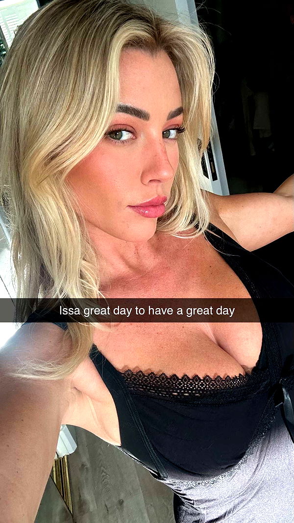 jadelynmusic image ~ Altpins