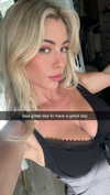jadelynmusic Altpins Profile Picture