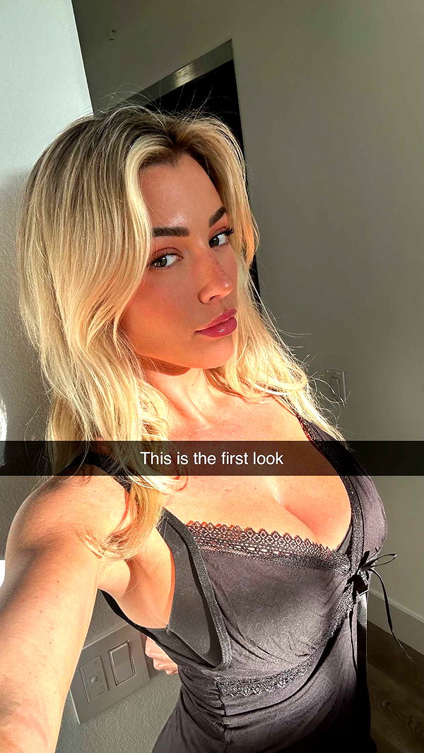 jadelynmusic image ~ Altpins