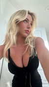 jadelynmusic Altpins Profile Picture