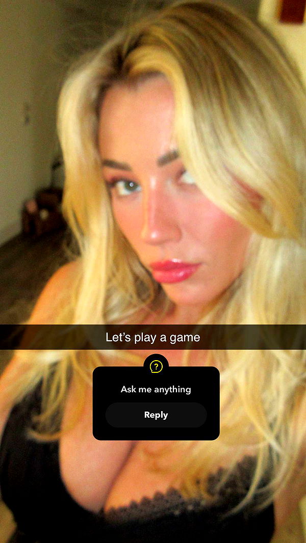 jadelynmusic image ~ Altpins