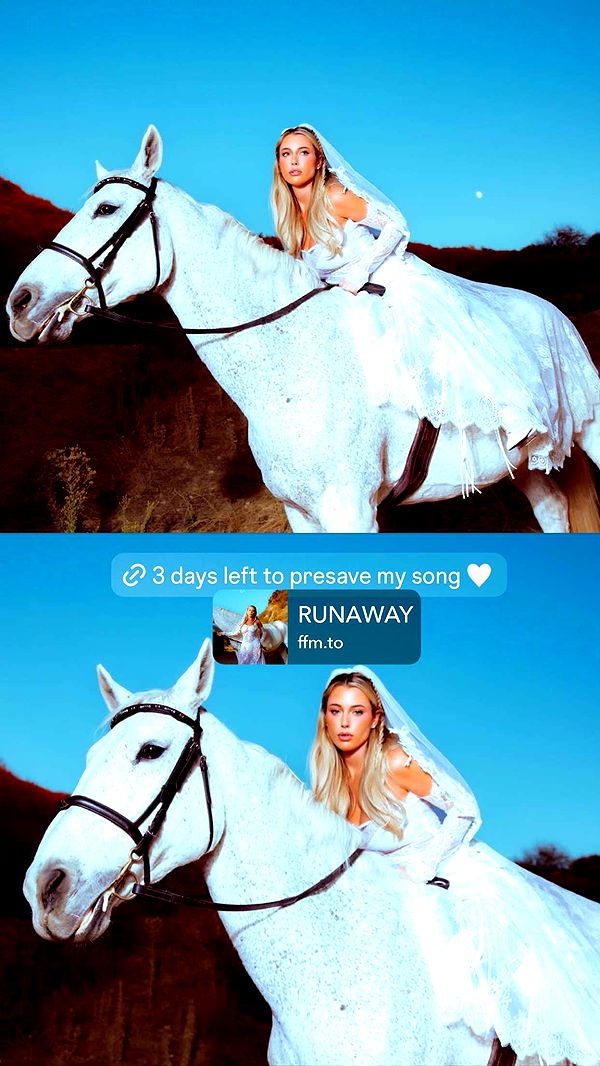 jadelynmusic image ~ Altpins