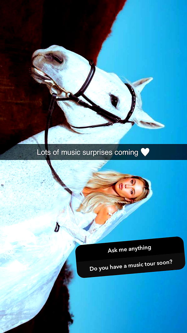 jadelynmusic image ~ Altpins