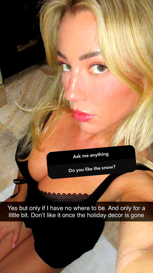 jadelynmusic image ~ Altpins