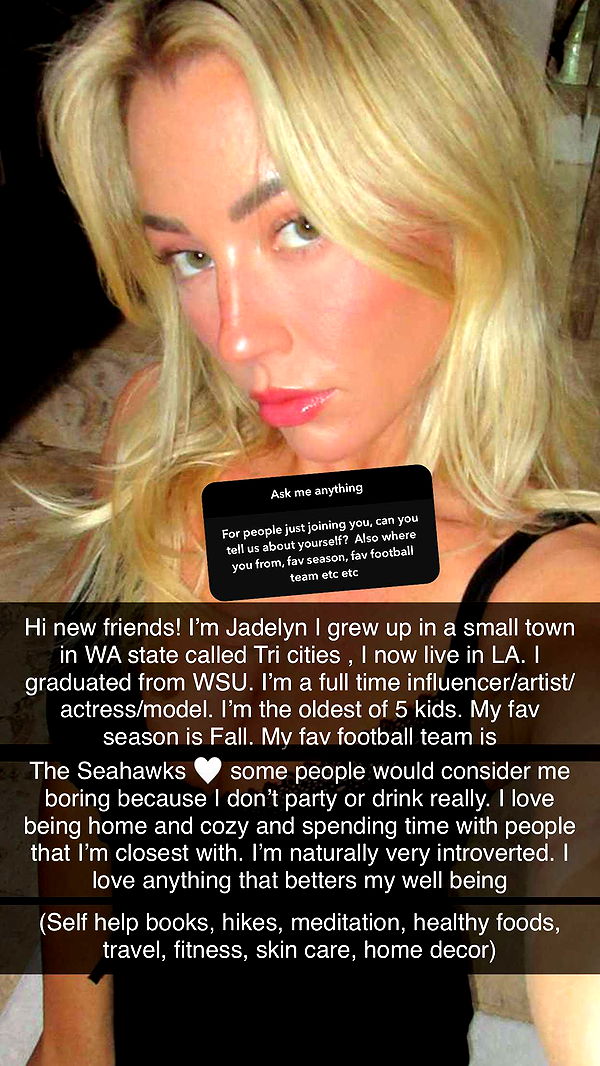 jadelynmusic image ~ Altpins