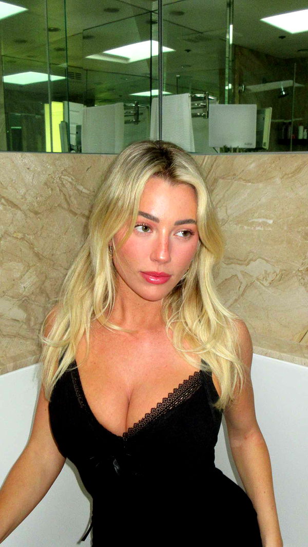 jadelynmusic image ~ Altpins