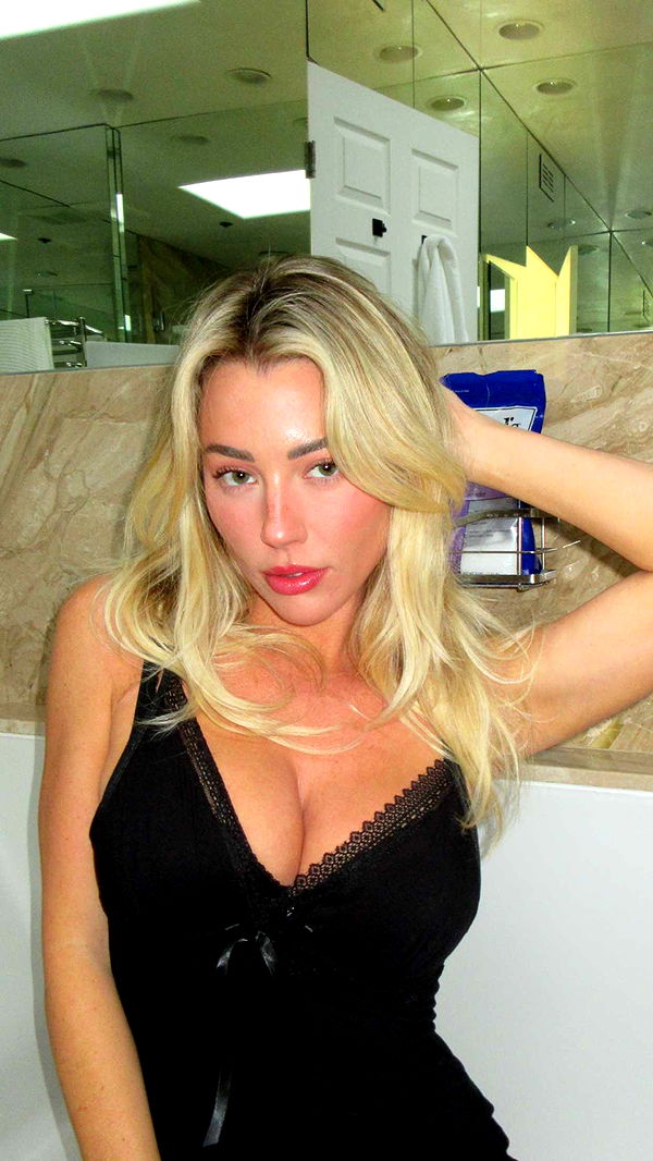 jadelynmusic image ~ Altpins