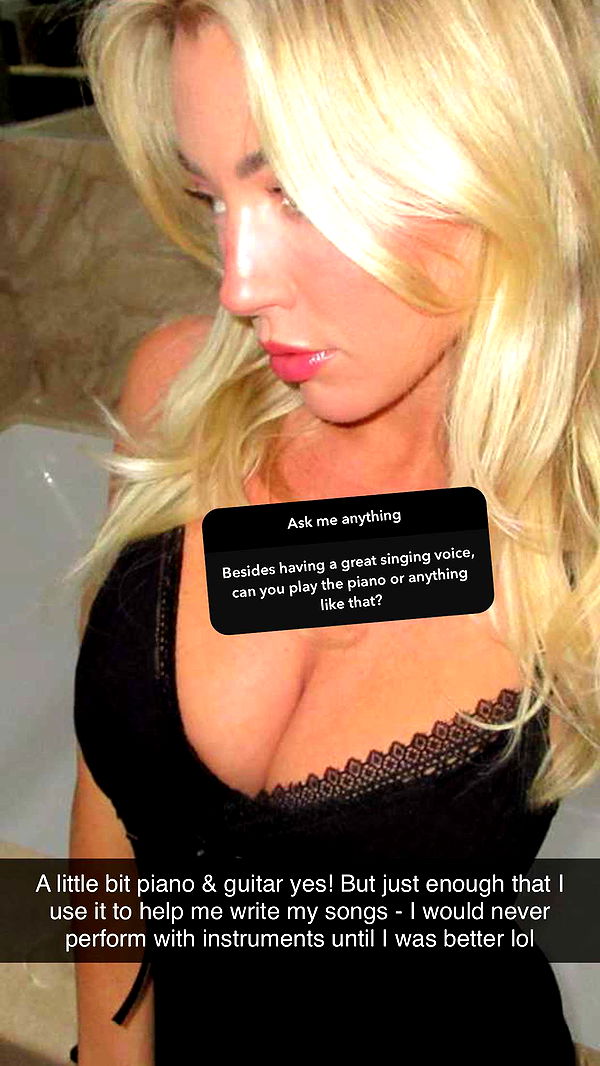 jadelynmusic image ~ Altpins