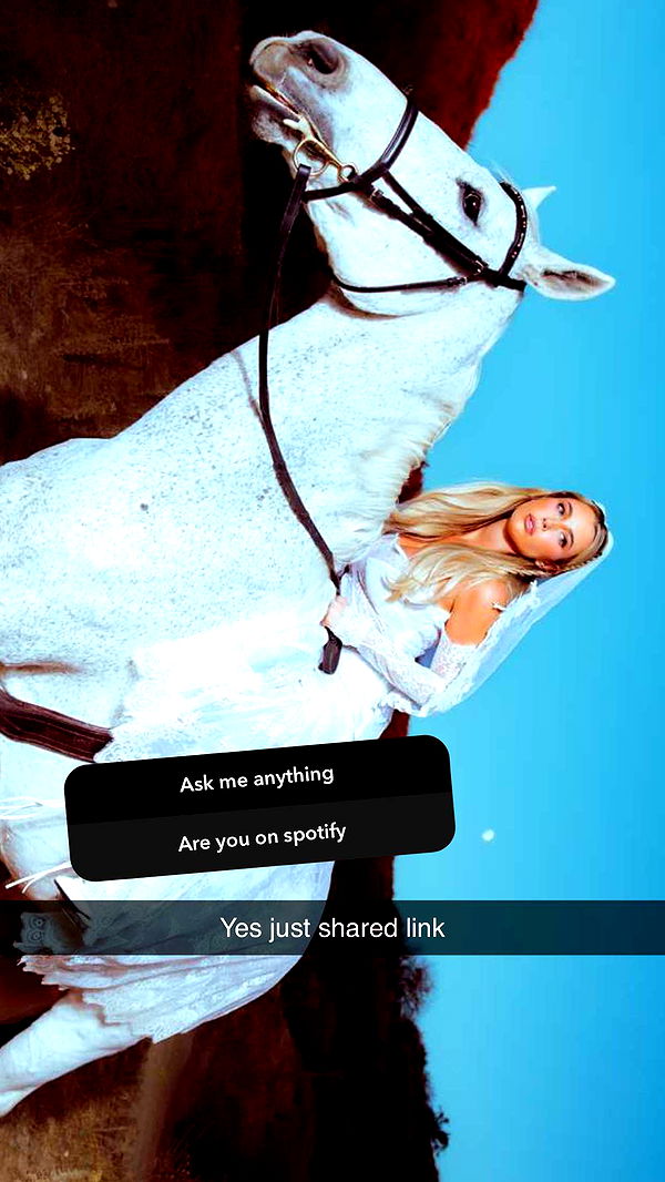 jadelynmusic image ~ Altpins