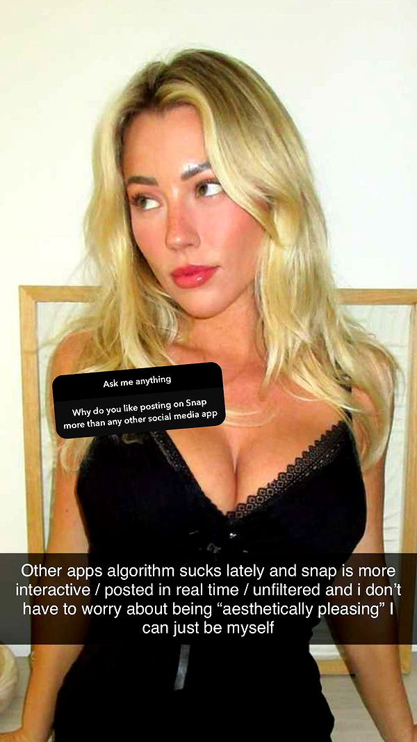 jadelynmusic image ~ Altpins