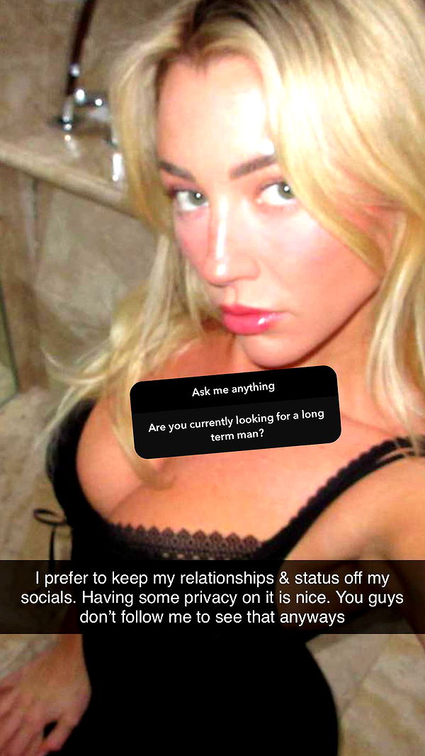 jadelynmusic image ~ Altpins