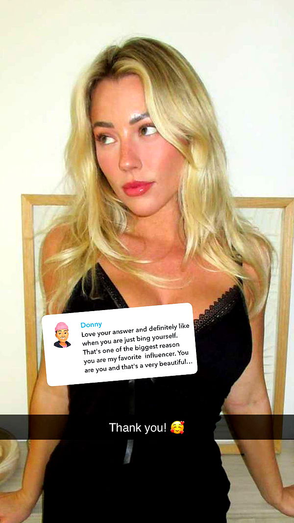 jadelynmusic image ~ Altpins