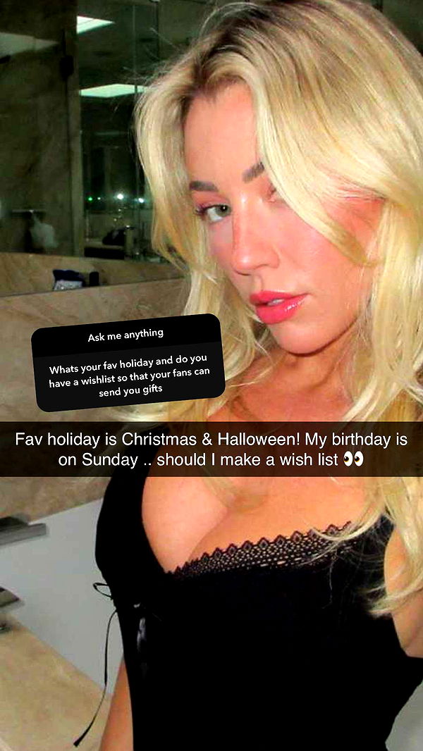 jadelynmusic image ~ Altpins