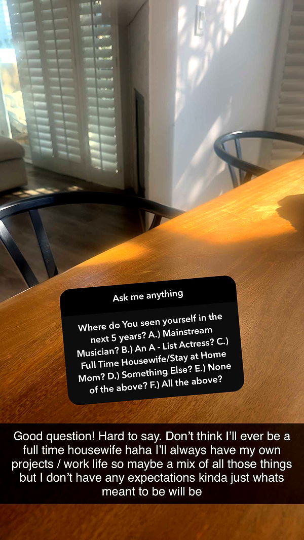 jadelynmusic image ~ Altpins