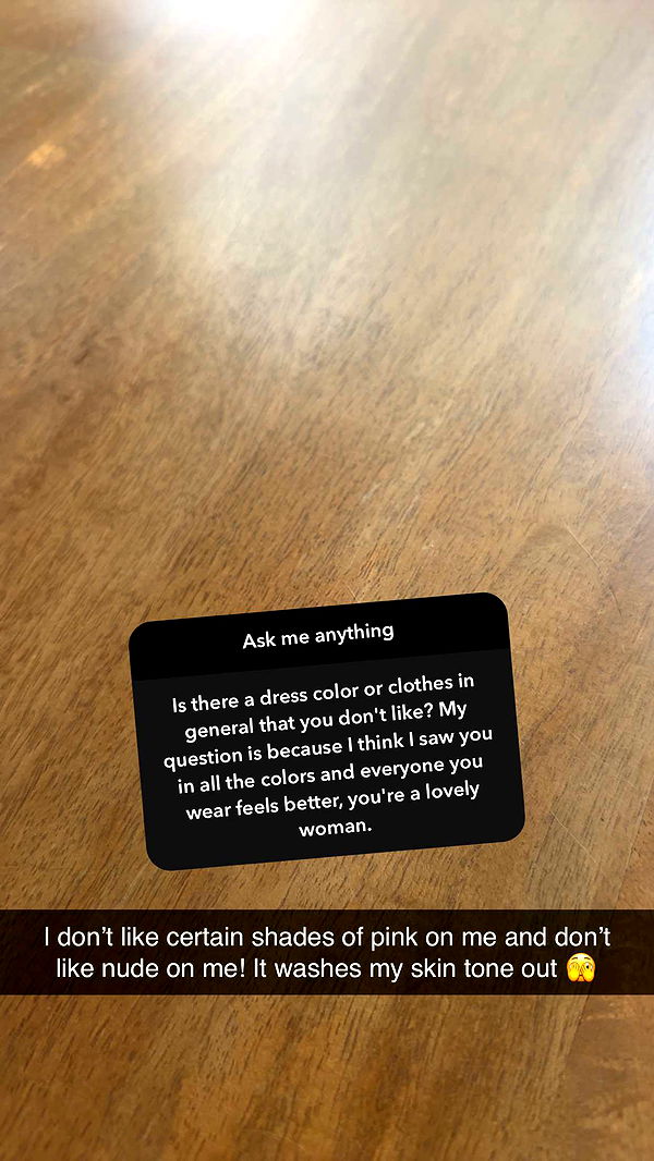 jadelynmusic image ~ Altpins