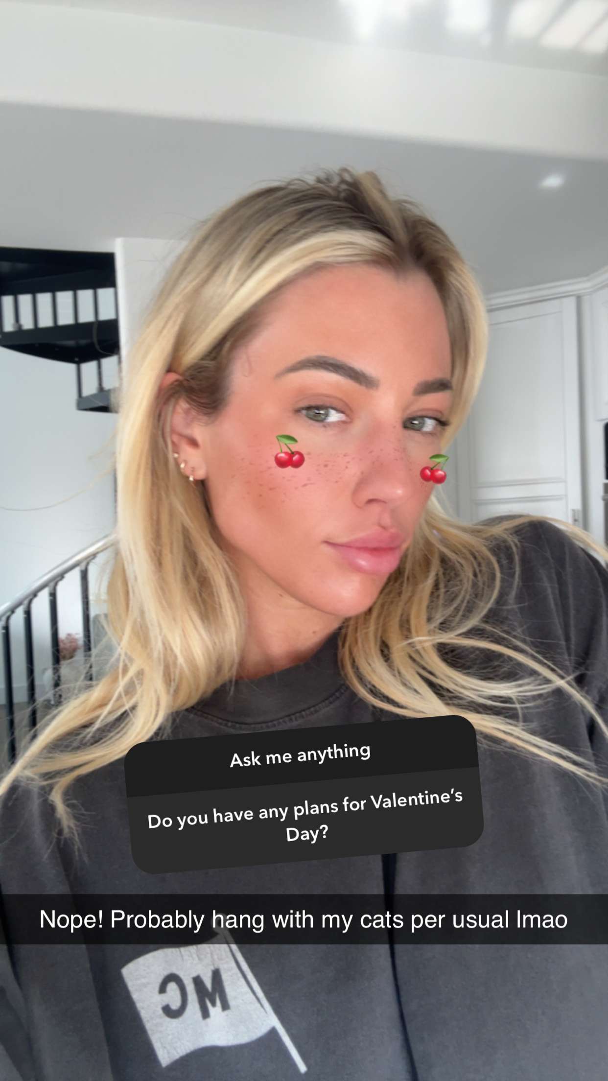 jadelynmusic snapchat image archive image